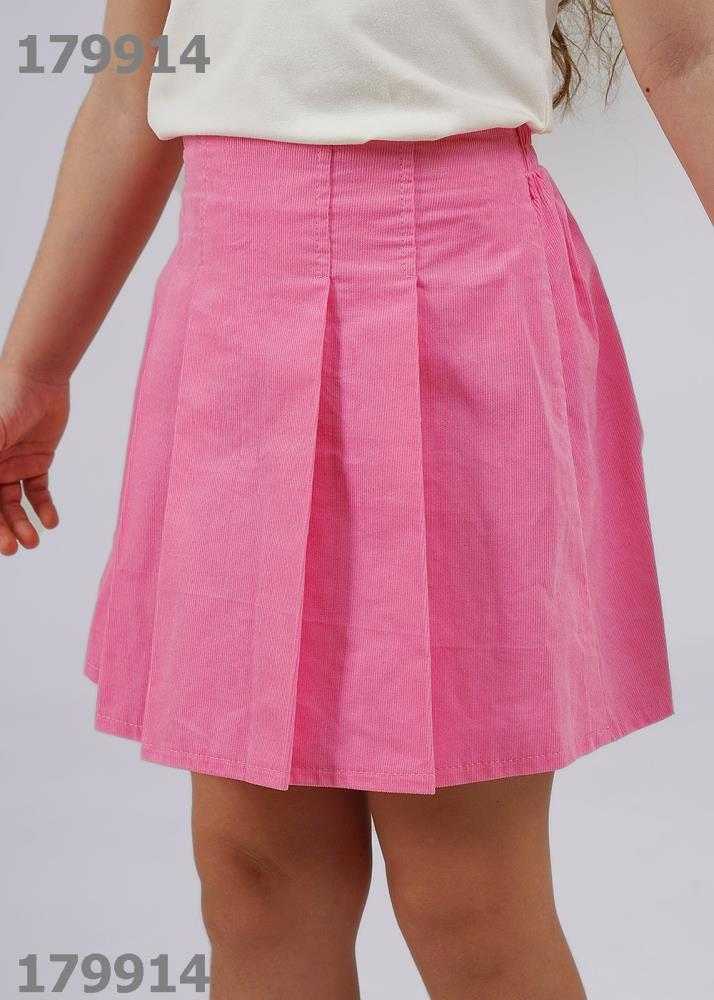 Юбка дев (АРТ. 842989/74гв)