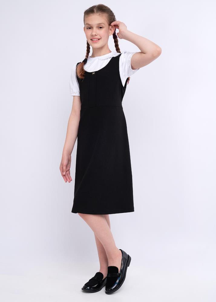 Платье дев (АРТ. 725815вэ)