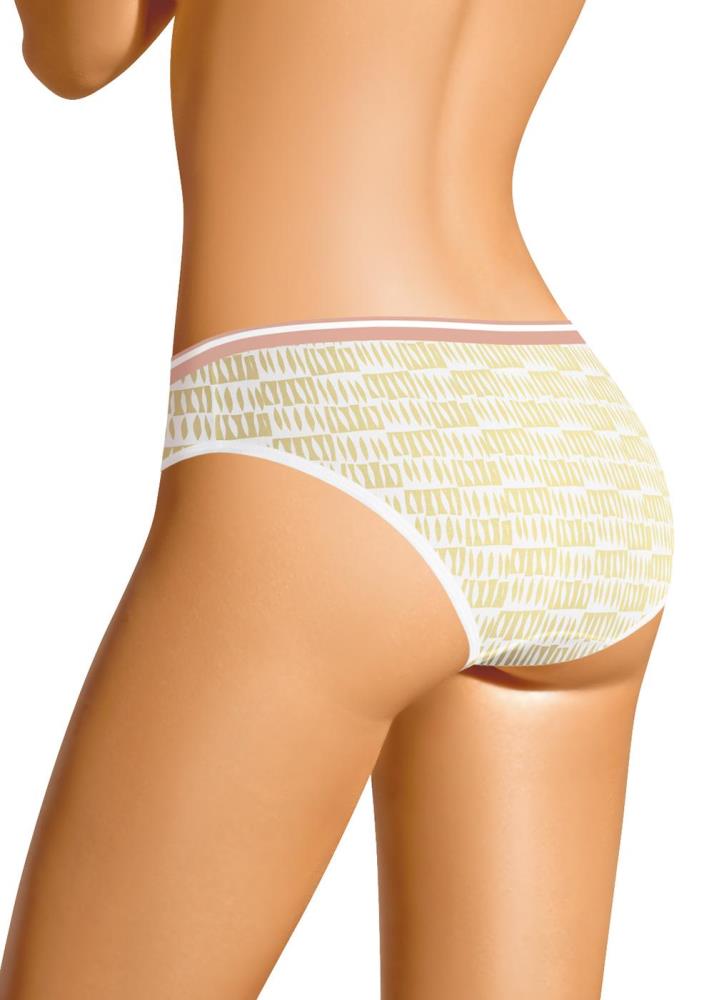 Трусы жен (АРТ. B959т)