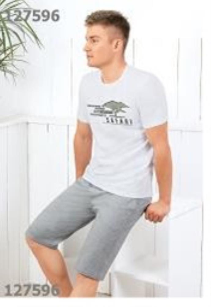 Комплект муж (АРТ. MHP591012/1)