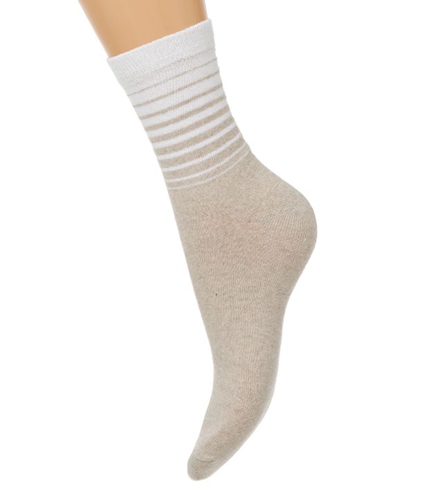 Носки жен (АРТ. Н-21-3)