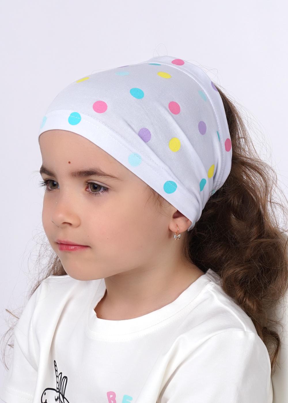 Повязка дет Clever (АРТ. 521694/5гп)