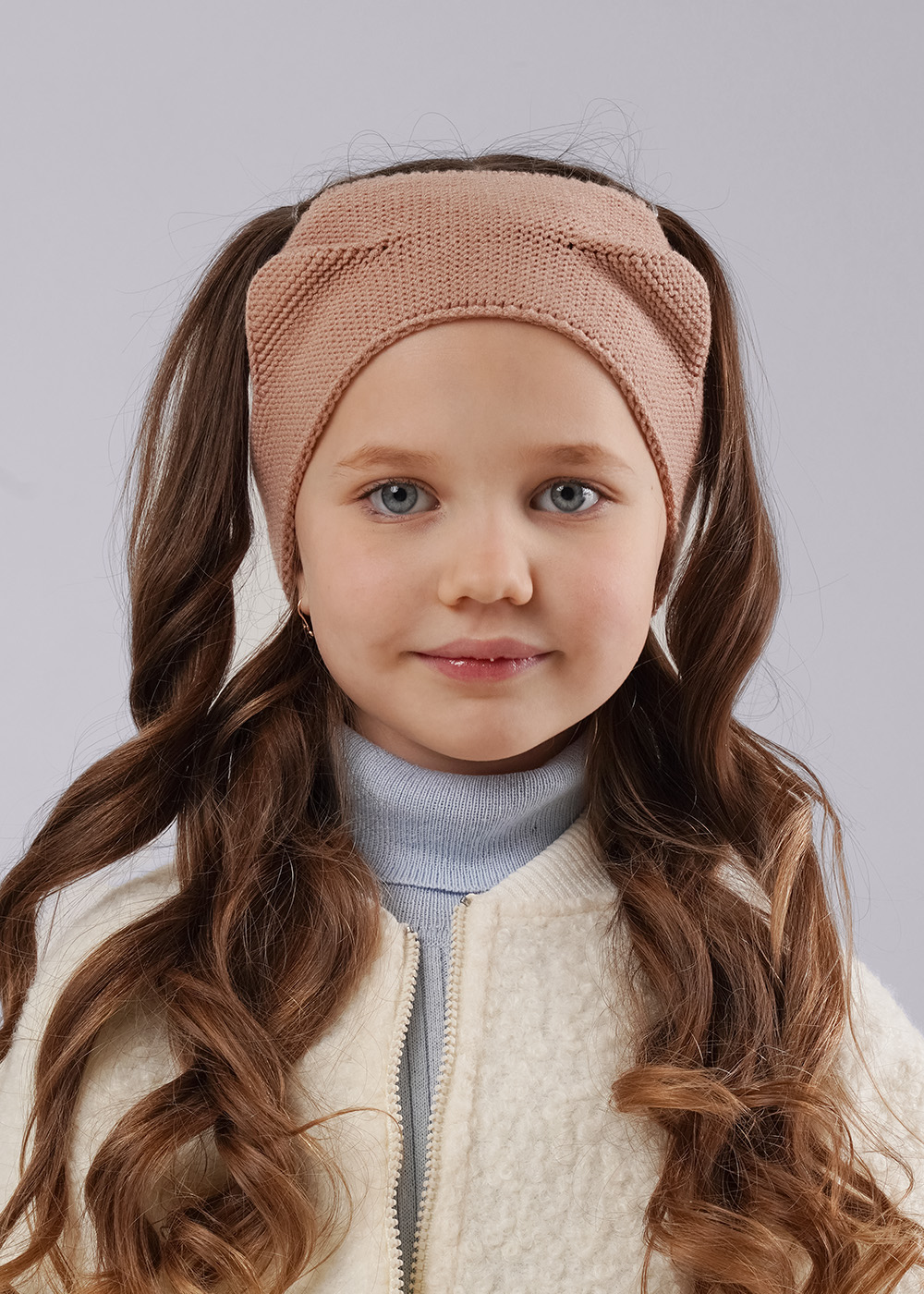 Повязка дет   (АРТ. 564629вн)