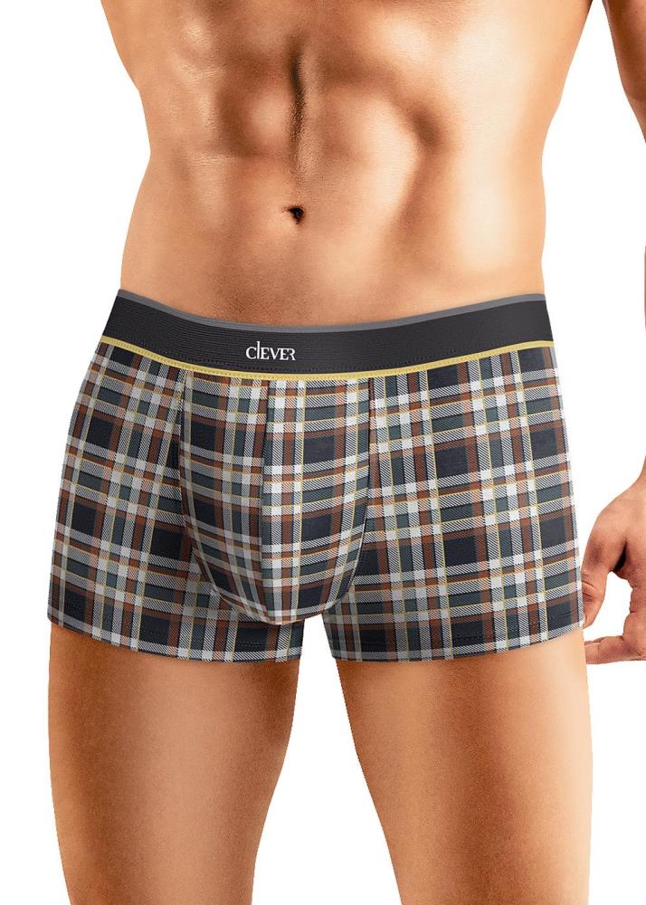 Трусы муж (АРТ. MH530613)