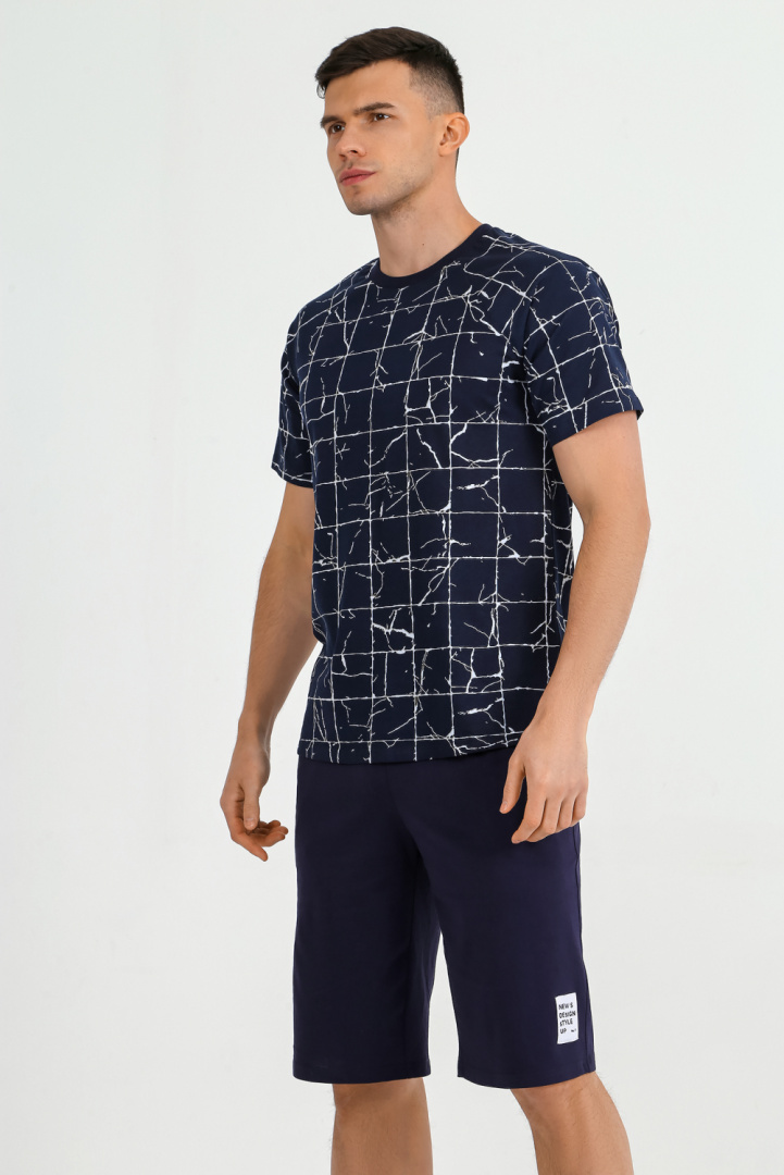 Костюм муж (АРТ. Эльбрус-4)