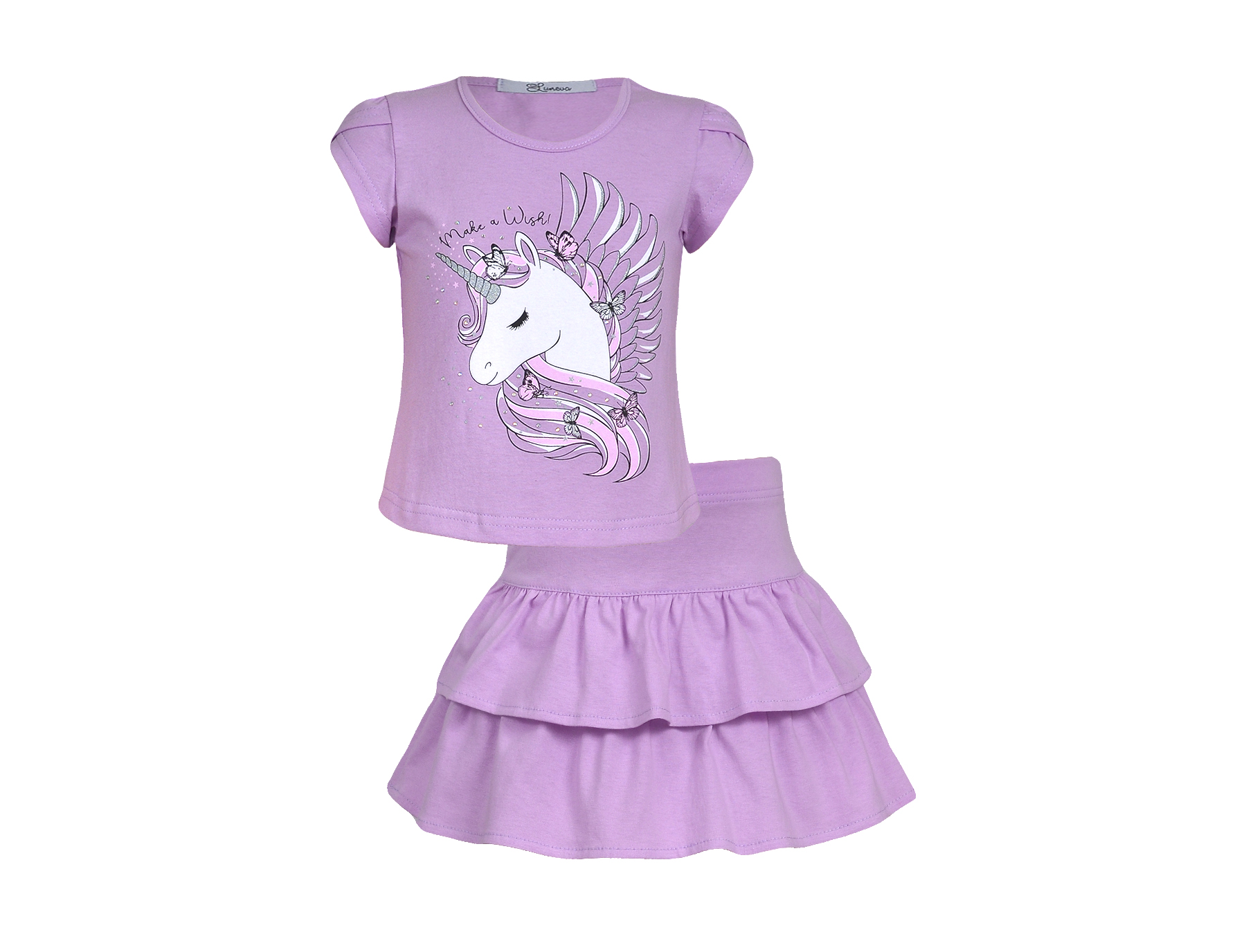 Комплект дев (АРТ. 02-79-5)