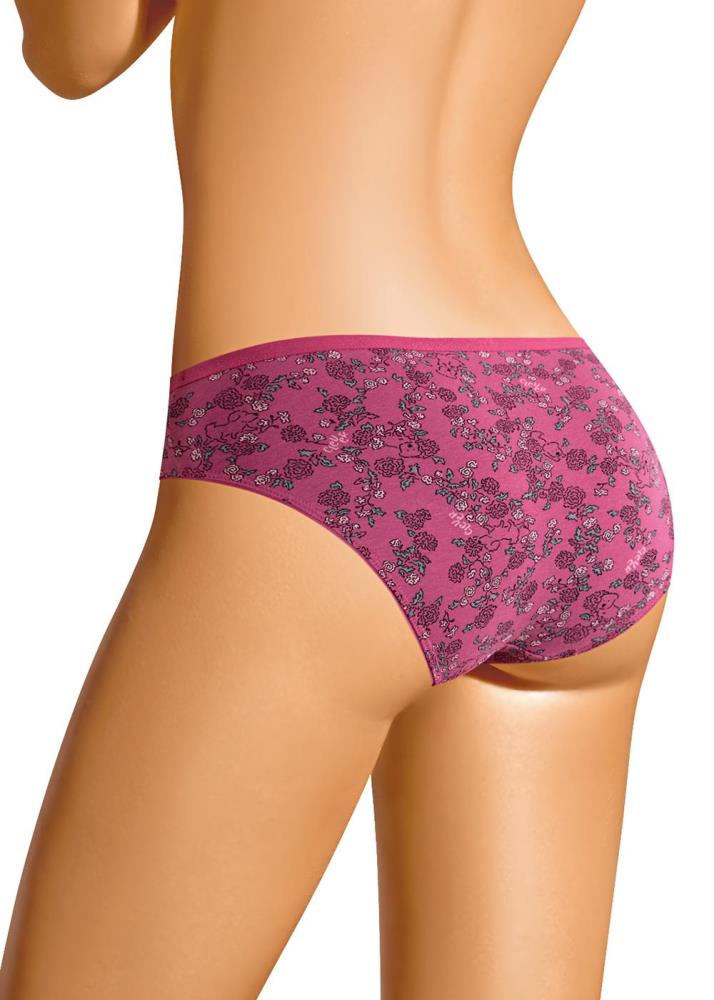 Трусы жен (АРТ. B1050/1)