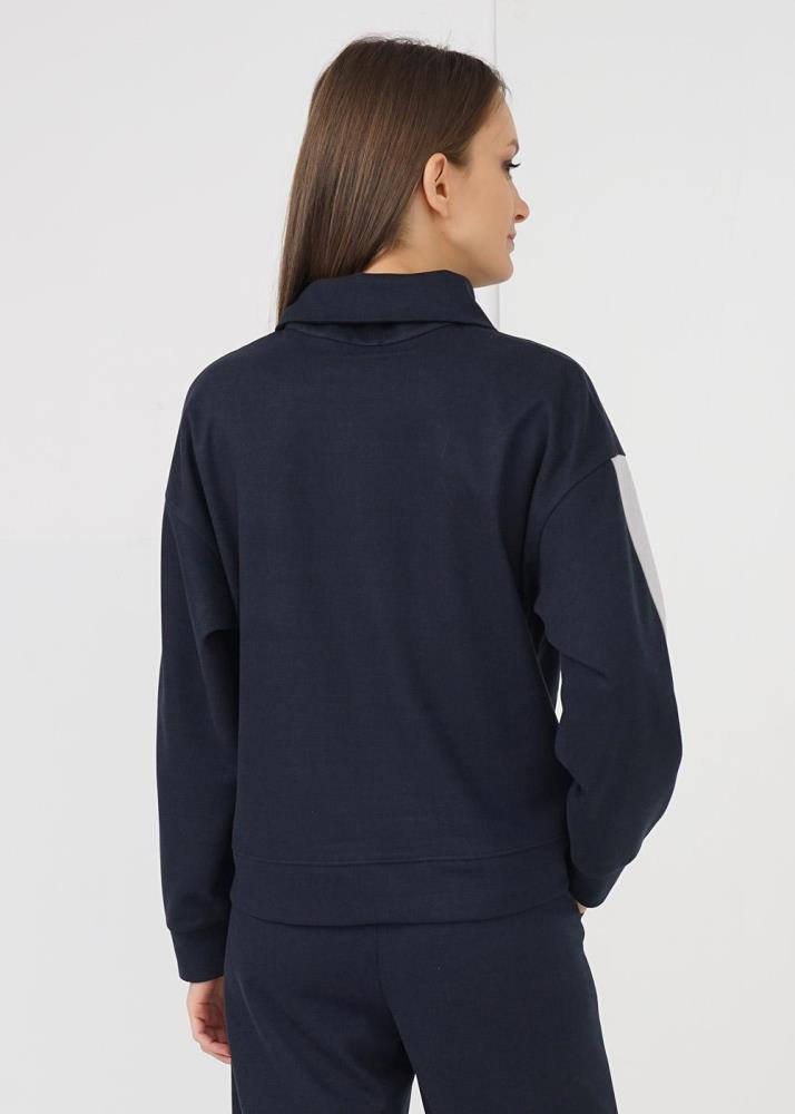 Джемпер жен (АРТ. 136344/117ввэ)