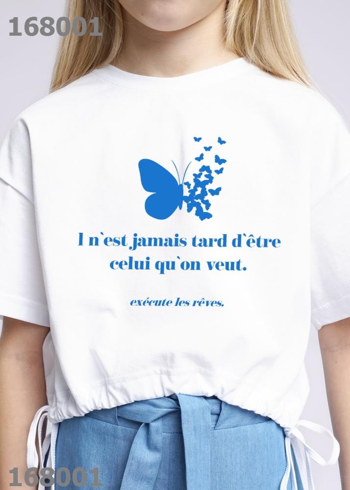 Джемпер дев (АРТ. 836208/59кд_п)