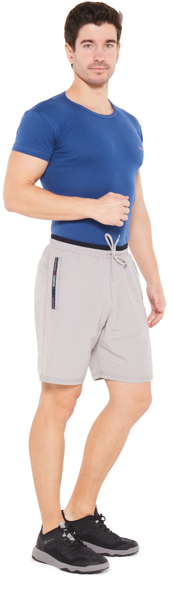 Шорты  муж  (АРТ. м.5582)