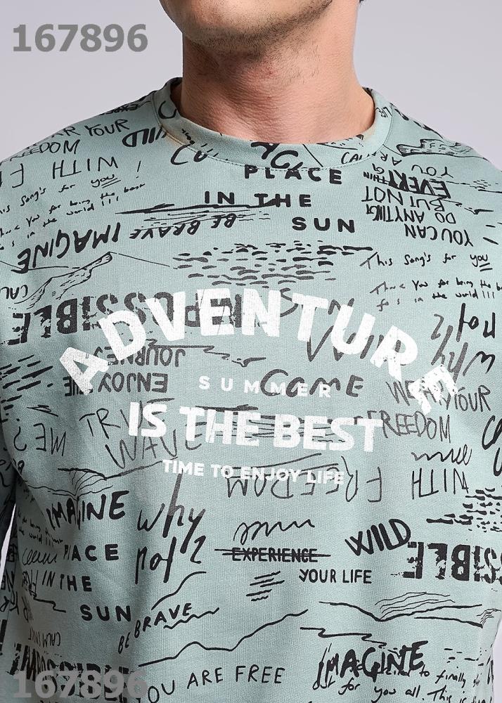 Джемпер муж (АРТ. 532059/08ан_п)