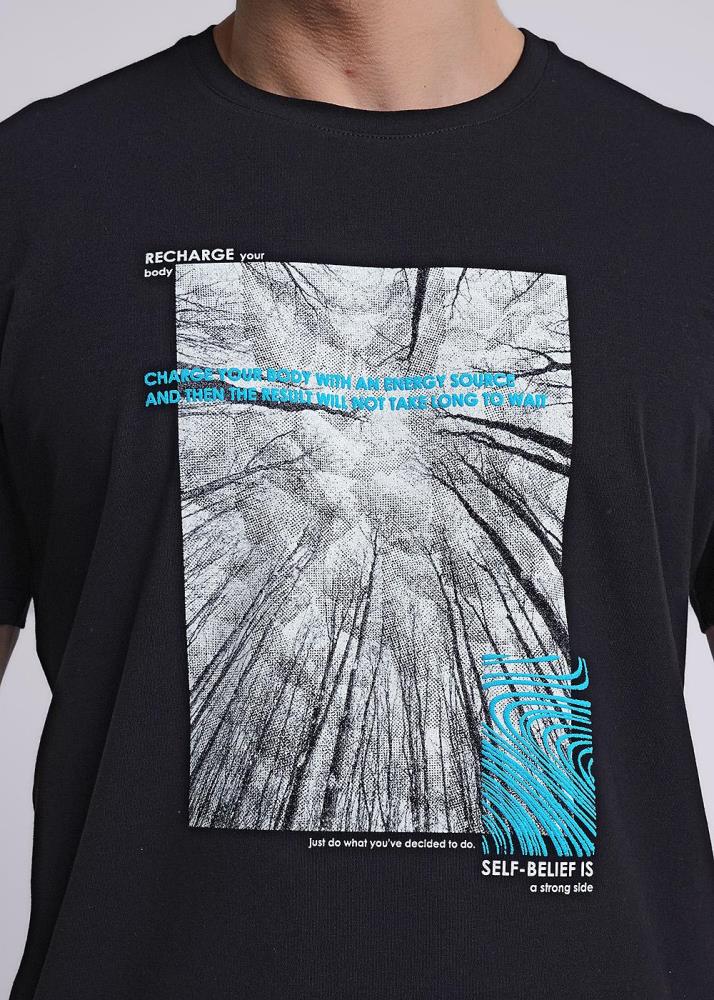 Джемпер муж Clever (АРТ. 532010/97г_п)