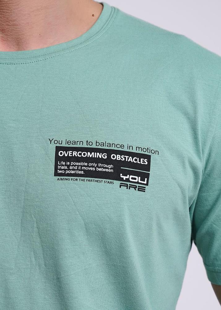 Джемпер муж (АРТ. 532123/11кд_п)