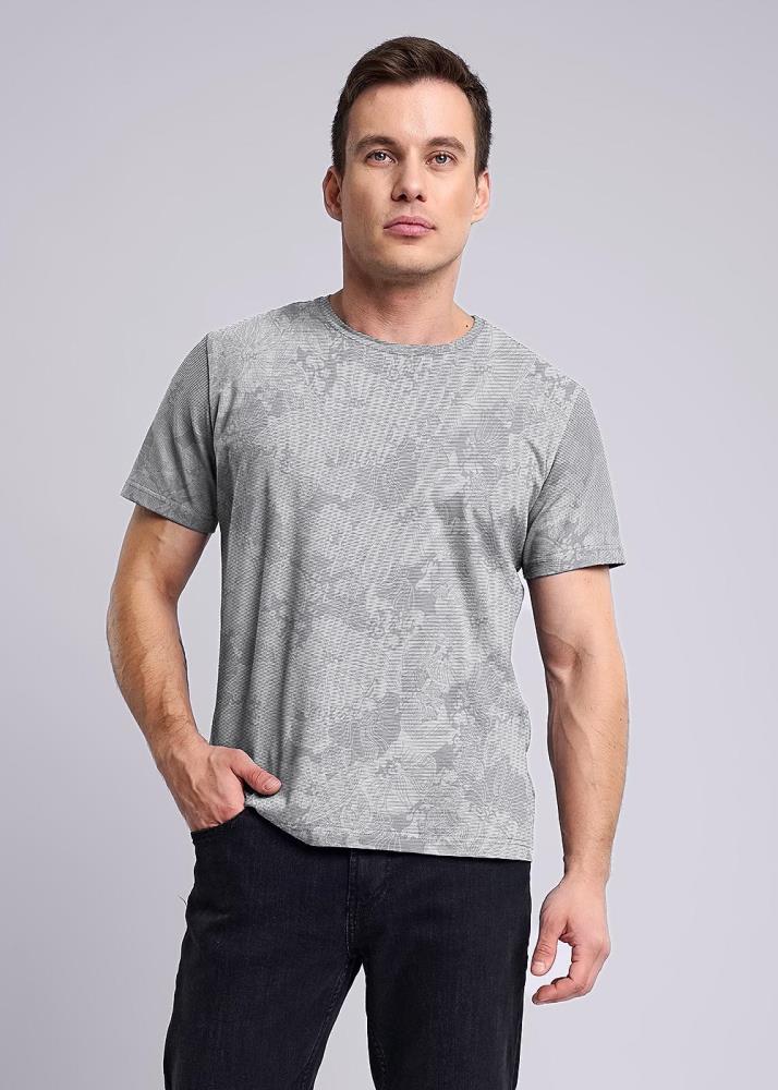 Джемпер муж (АРТ. 532153/13гн)