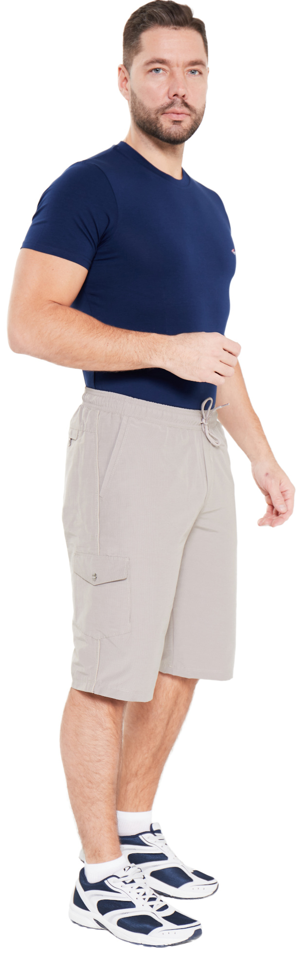 Шорты  муж (АРТ. м.5565)