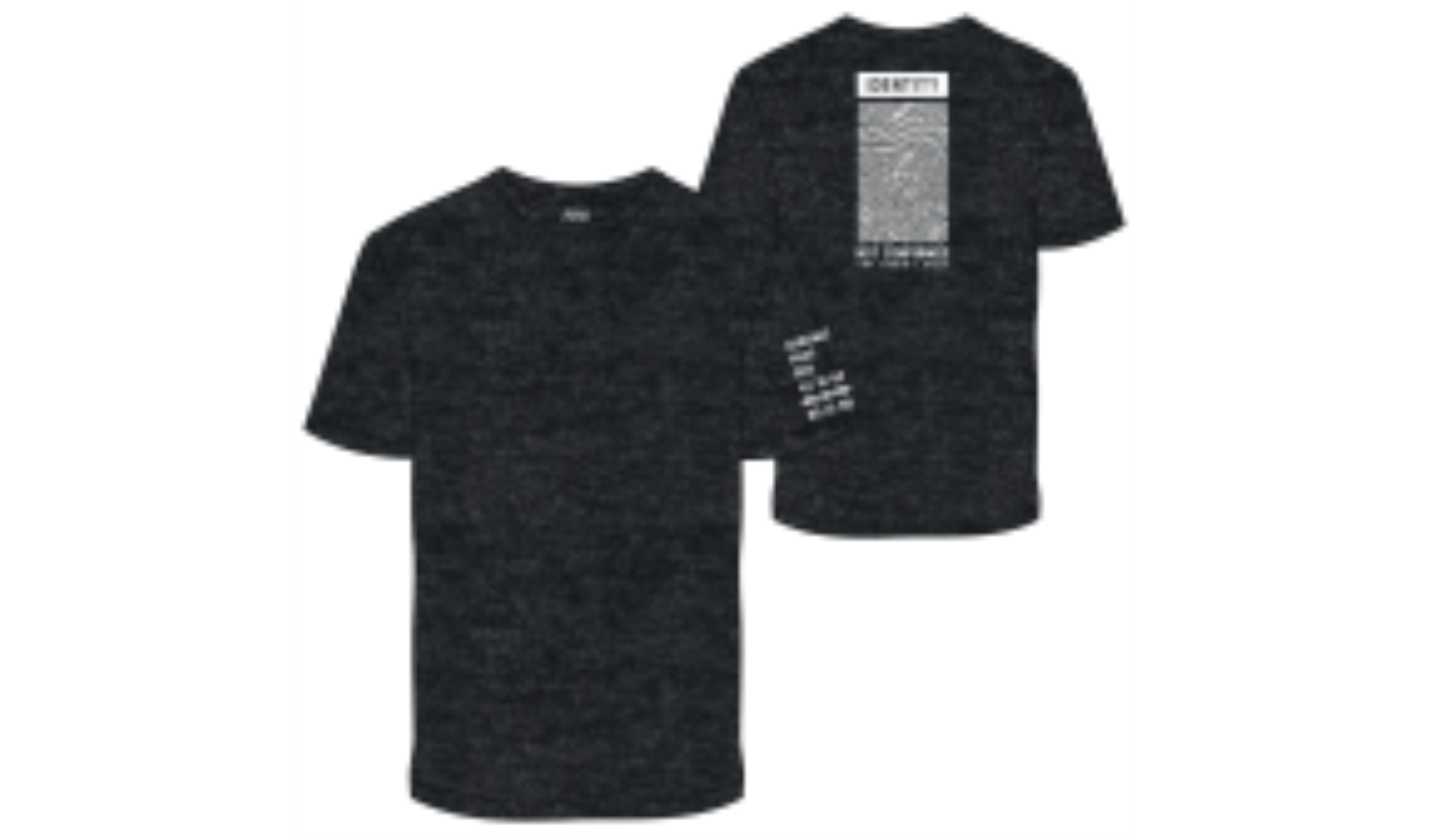 Футболка муж Family Colors (АРТ. FSSM 60128)