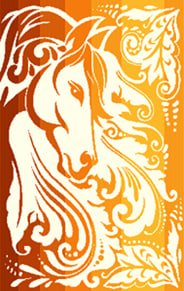 Полотенце махровое 50*70 (АРТ. С106-ЮА)