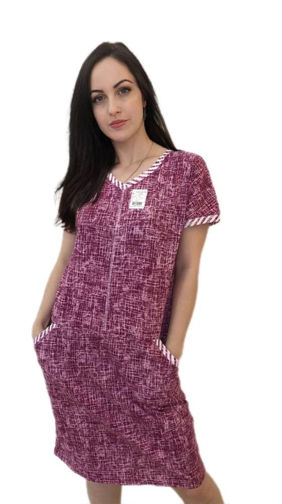 Платье жен (АРТ. 147-11-122)