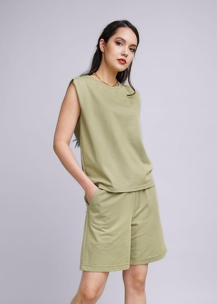 Джемпер жен (АРТ. LF23-1067)