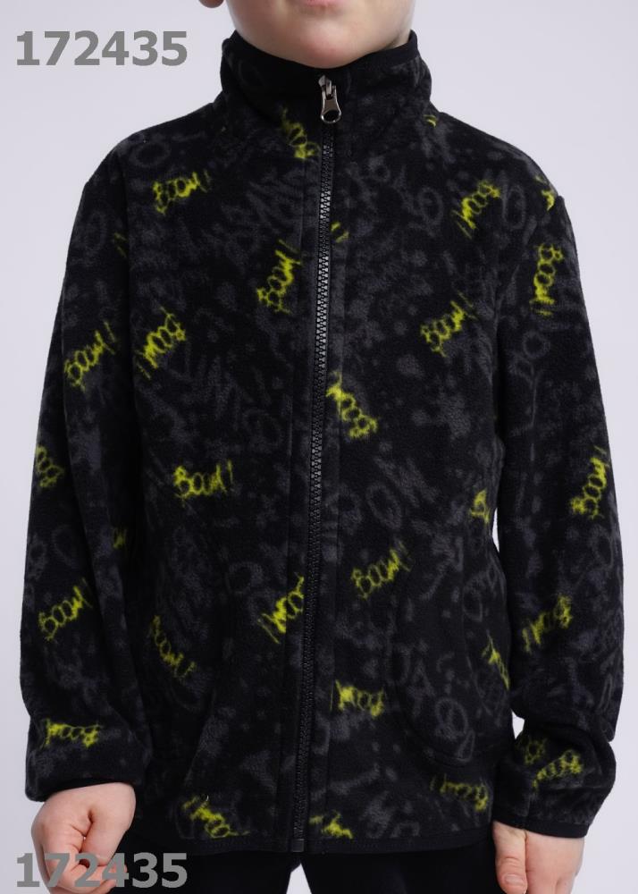 Куртка мал (АРТ. 735952лн)