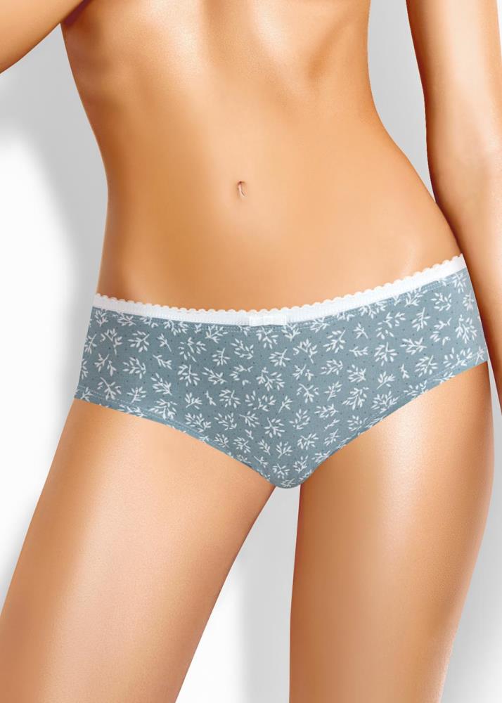 Трусы жен  Clever (АРТ. BR976/4)