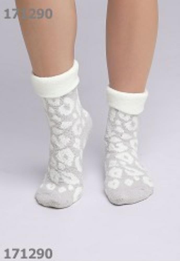 Носки жен (АРТ. Д941Т)