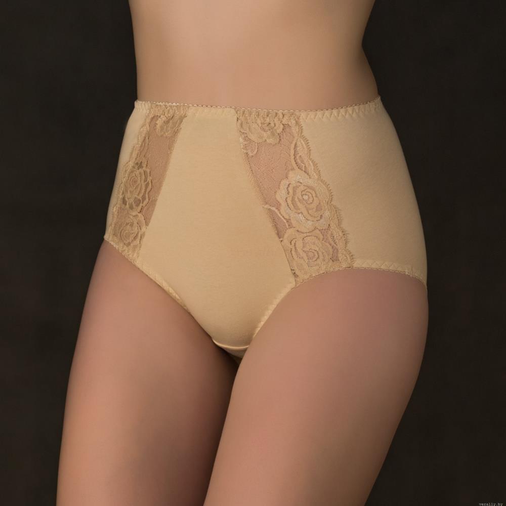 Трусы жен (АРТ. 110-5)