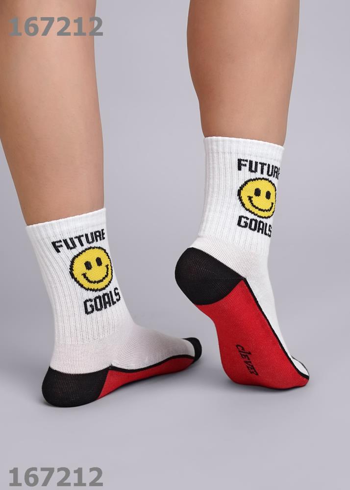 Носки детр.24 (АРТ. С1339)