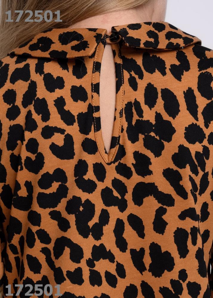 Платье дев (АРТ. 736365кдн)