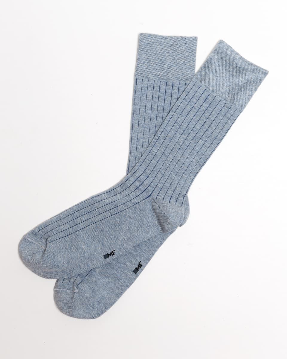 Носки муж (АРТ. 001К (6001К,7,8,9,19001К))