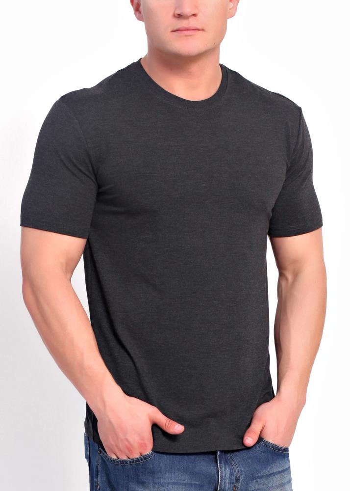 Фуфайка муж (АРТ. 600309г)