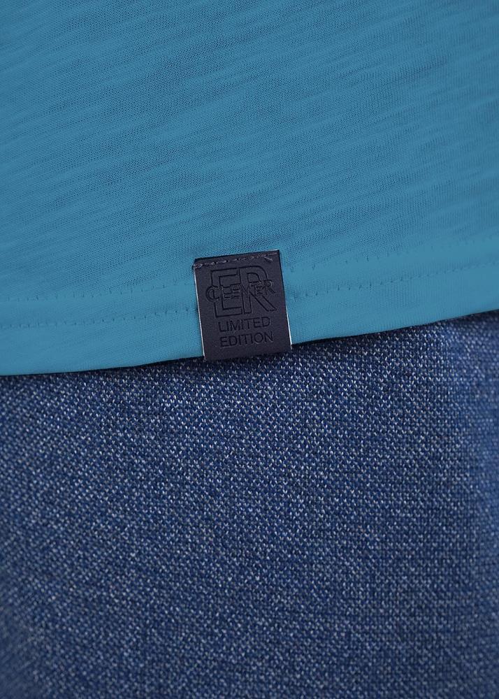 Джемпер муж (АРТ. 542050/09о_п)