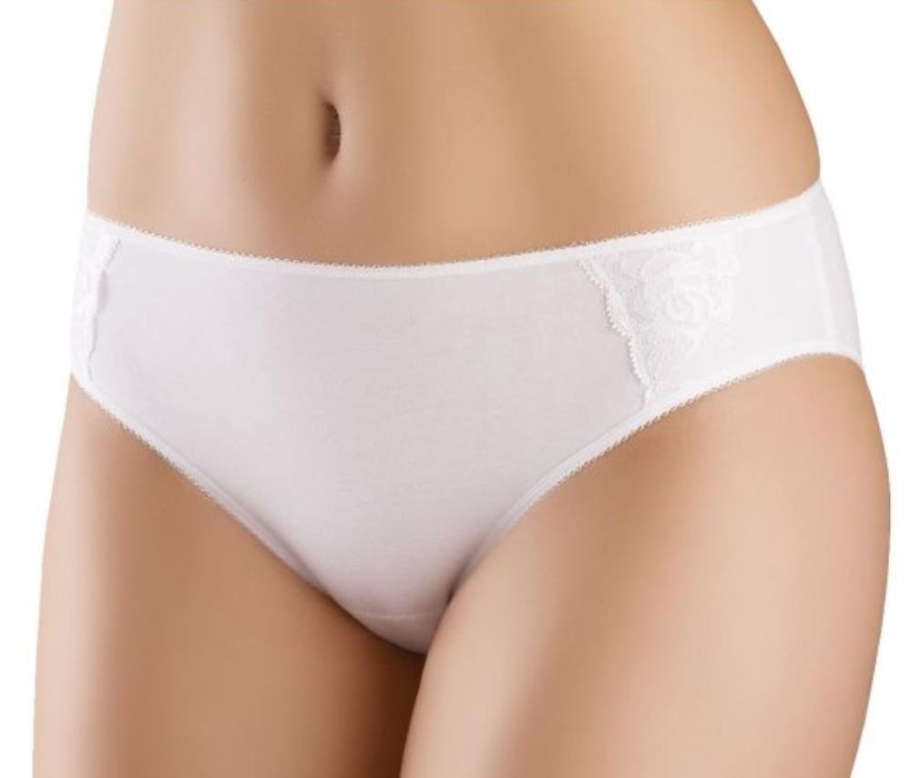 Трусы жен CELG NEW LOOK RP3061 (АРТ. 17С-0015КСП)