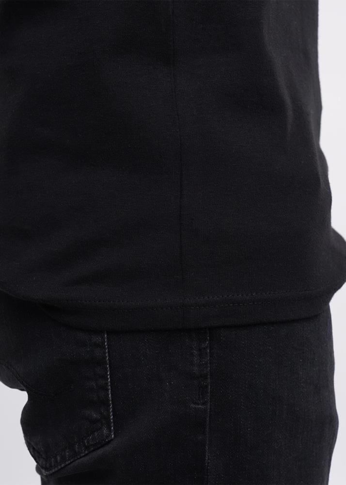 Майка муж (АРТ. MV602410)