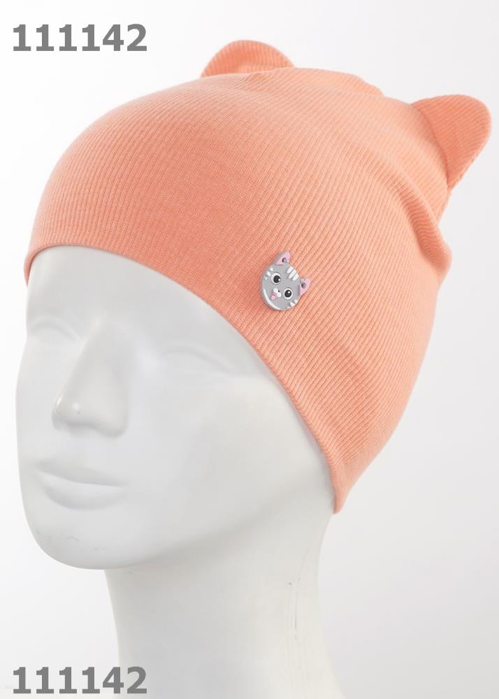 Шапка дет (АРТ. 88971ш)