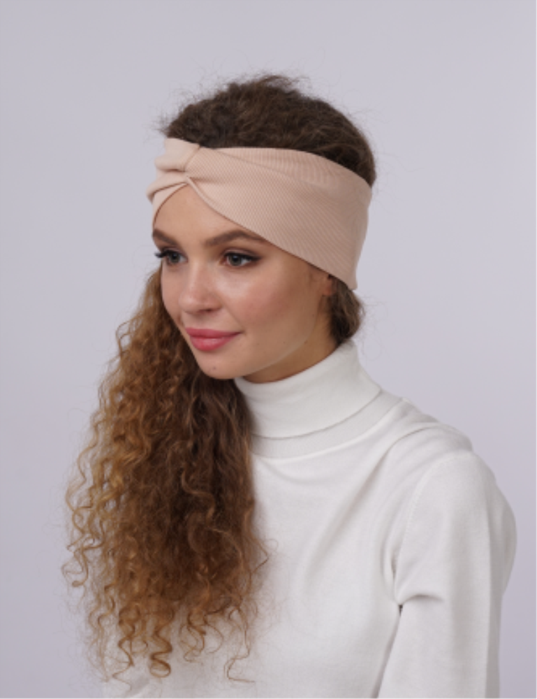 Повязка жен Clever (АРТ. 426072ш)