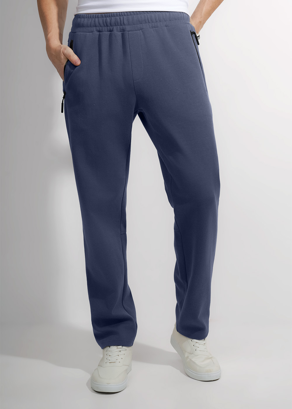 Брюки муж   (АРТ. 562417/12сд_п)