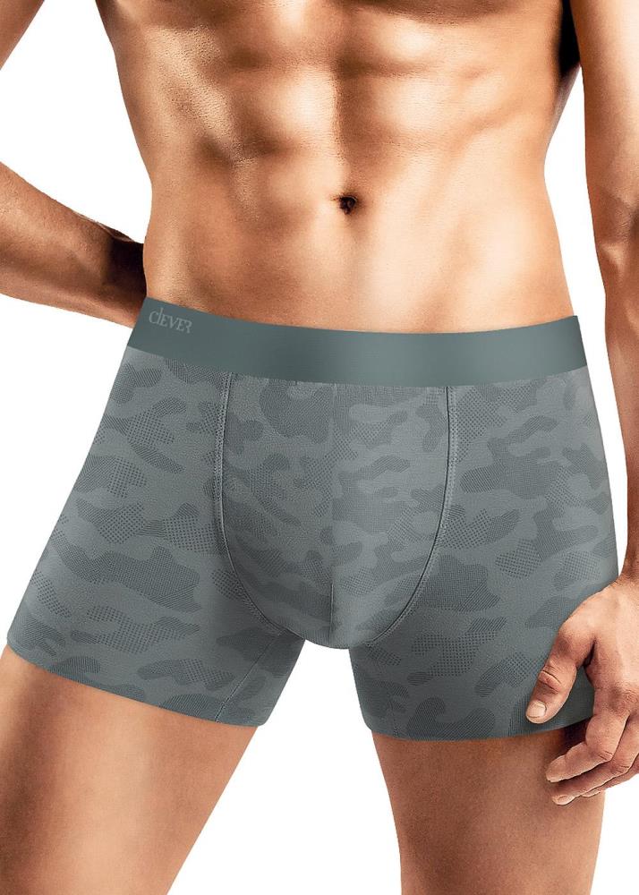 Трусы муж (АРТ. MSH622313)