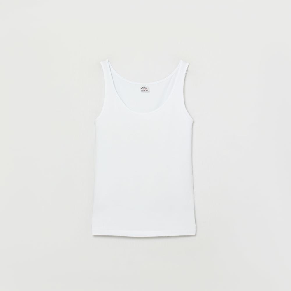 Майка жен (АРТ. FWXW 20009)