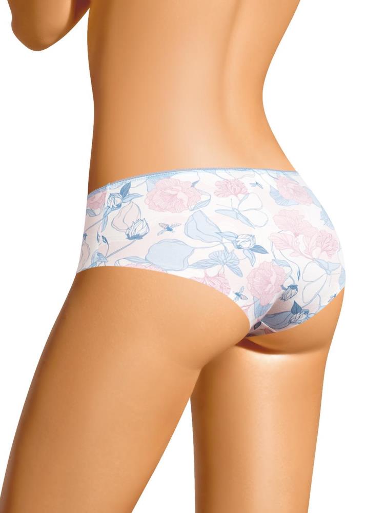 Трусы жен (АРТ. SH943)