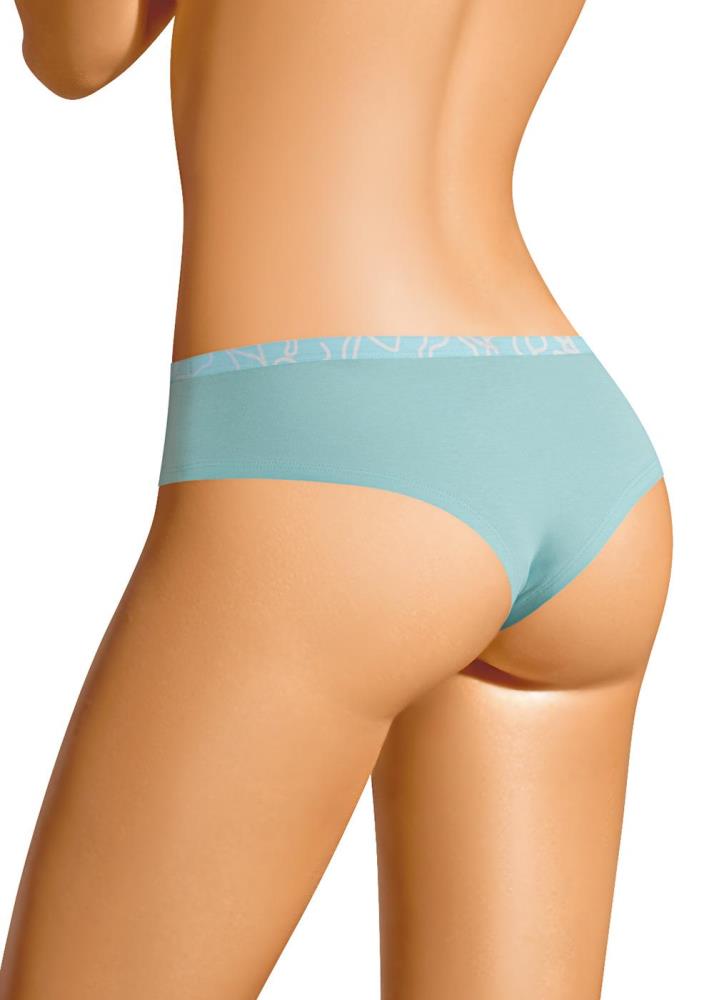 Трусы жен (АРТ. BR1030/3)