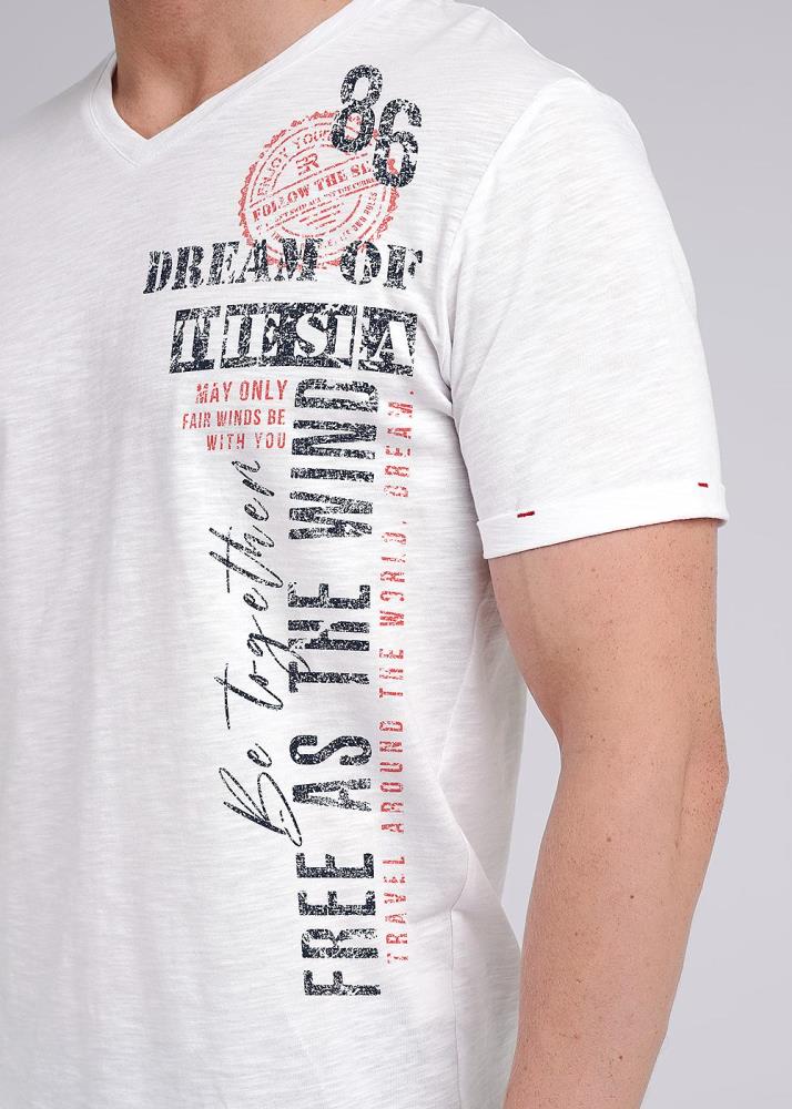 Футболка муж  (АРТ. 542052/24о_п)