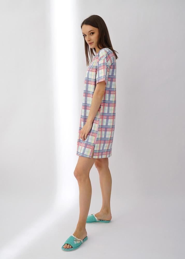 Платье жен (АРТ. LDR22-956у)