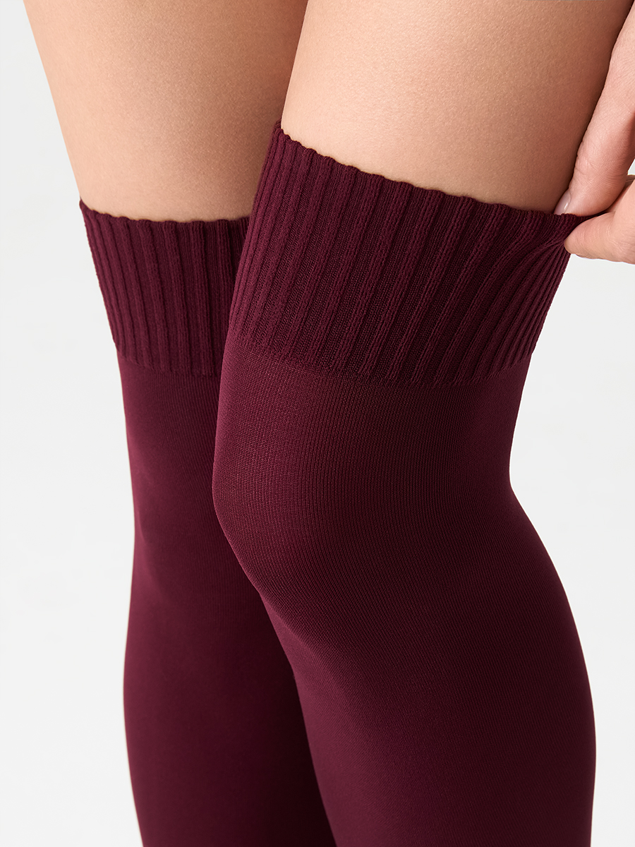 Гольфины жен parigina MICRO 160 (АРТ. parigina MICRO 160)