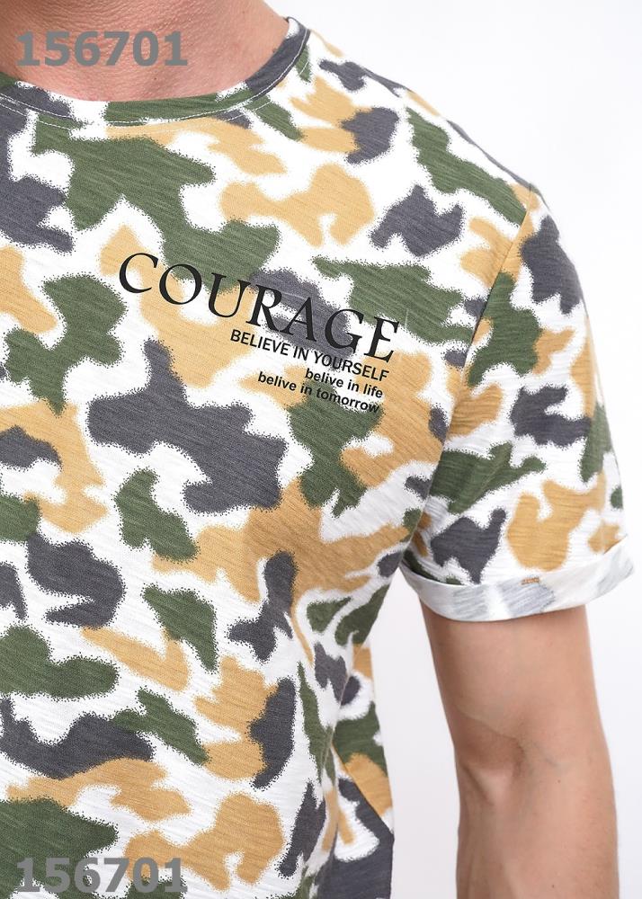 Джемпер муж Clever (АРТ. 522031/67он_п)