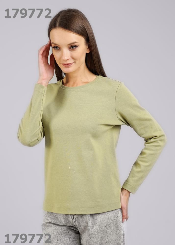 Фуфайка жен (АРТ. 246487/130р)