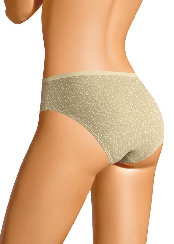 Трусы жен (АРТ. C1029/1)