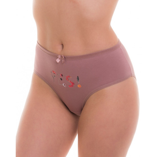 Трусы жен (АРТ. 4188)