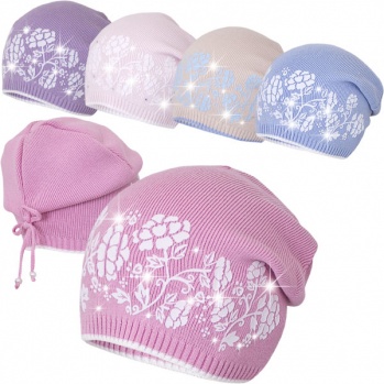 Шапка подр (АРТ. D4-369)