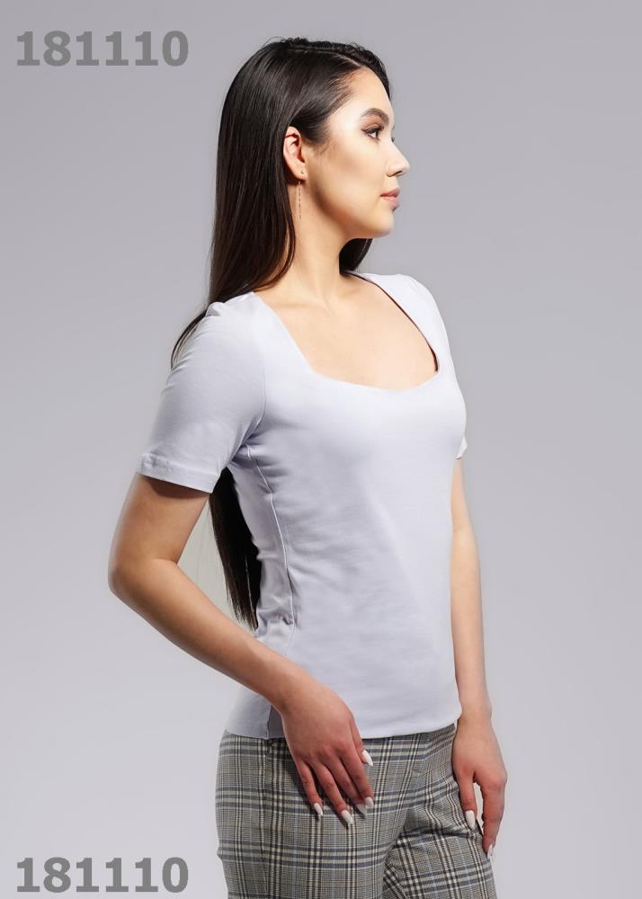 Джемпер жен Clever (АРТ. 246392/133г)